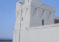 Torre Santo Spirito