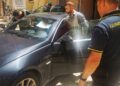 07072023 074645 Foto 1