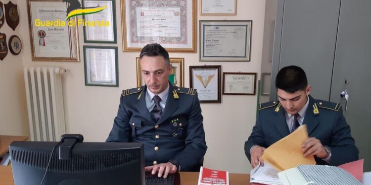 finanza
