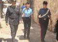 Gendarmeria E Carabinieri 2