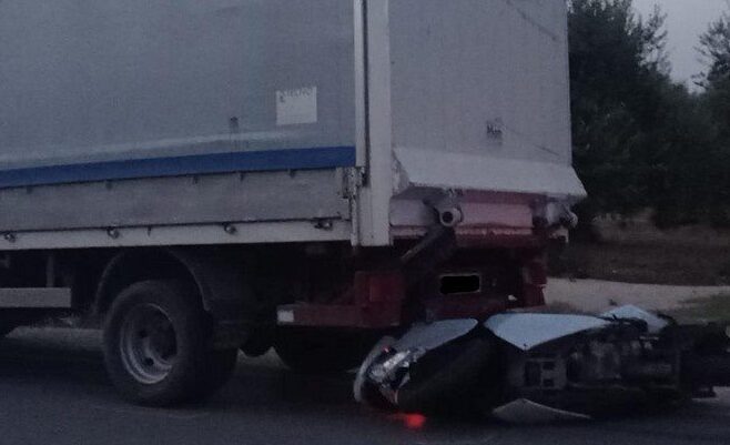 Inkedcamion Moto Ruvo Corato