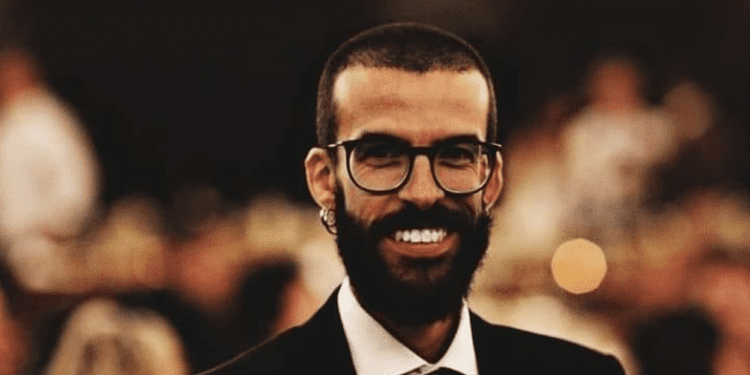 Schermata 2023 07 30 Alle 12.42.01