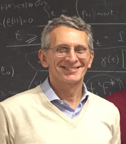 Blackboard