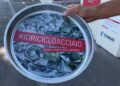 16 08 23 Disponibili I Premi Raccolta Punti Frutto Del Conferimento Presso Le Eco Stazioni A Largo 2 Giugno 3