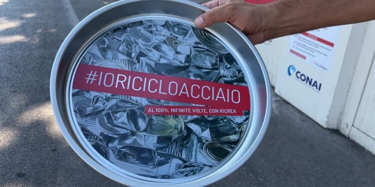 16 08 23 Disponibili I Premi Raccolta Punti Frutto Del Conferimento Presso Le Eco Stazioni A Largo 2 Giugno 3