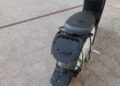 Pikyrent Scooter Vandalizzato01