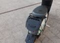 Pikyrent Scooter Vandalizzato01rid