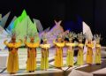 Turandot Prove Costumi 1