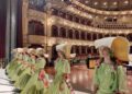 Turandot Prove Costumi 2