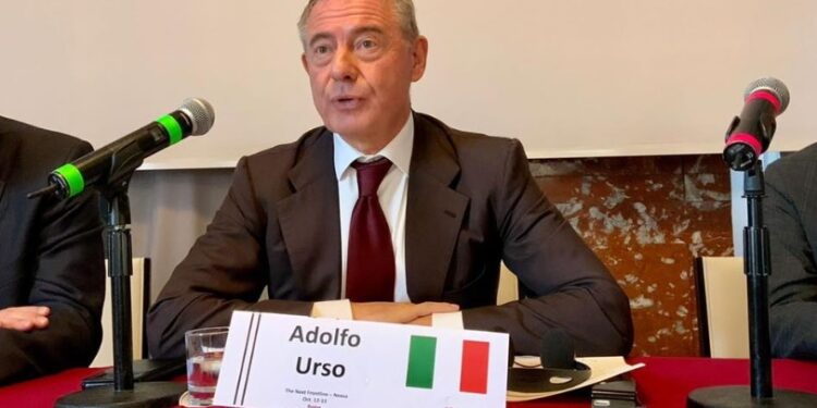 Urso