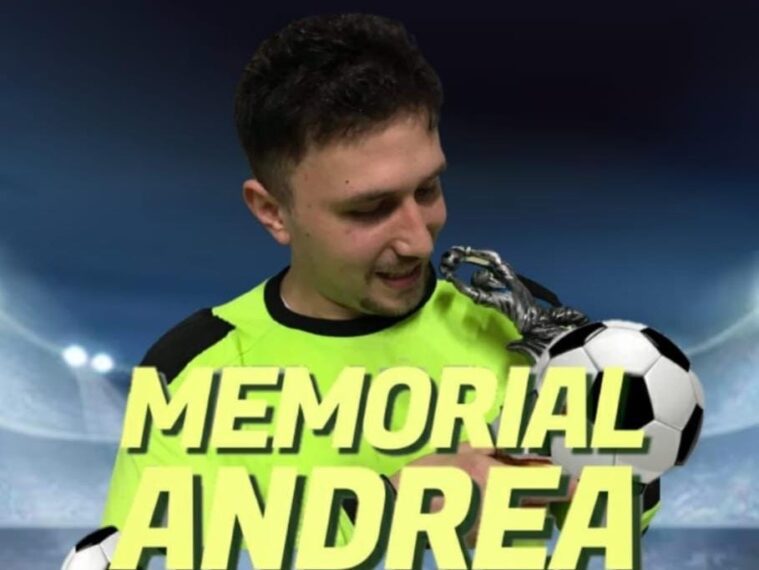 Andrea Nardulli