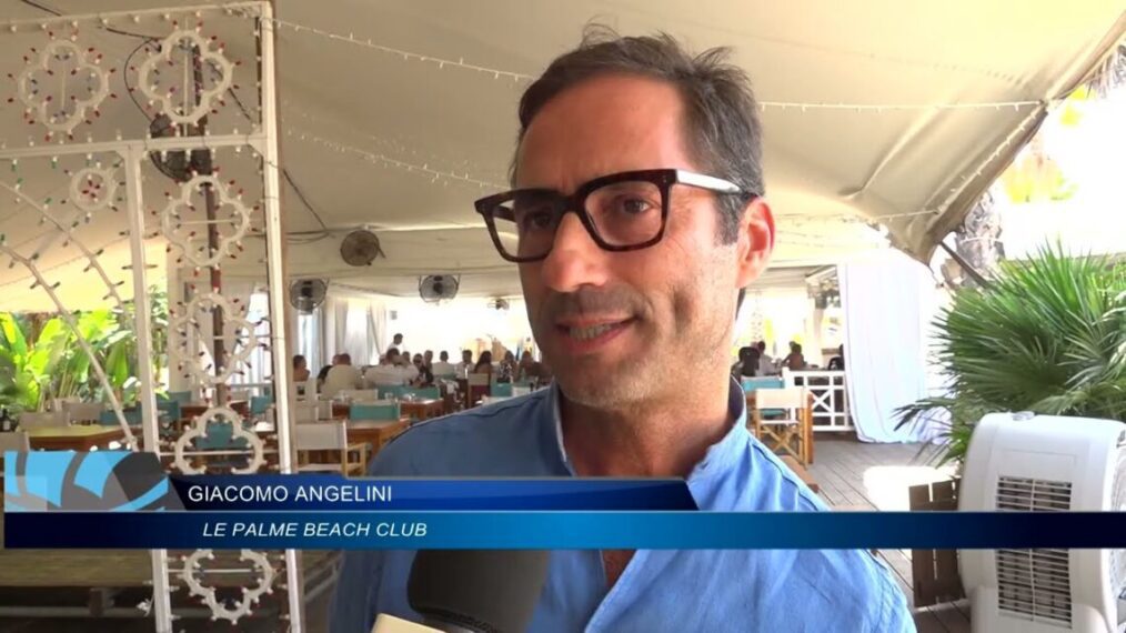 Il Ferragosto 2023 Non è Sold Out, I Pugliesi Scelgono L’estero Low Cost