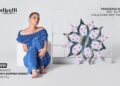 Luminarie Paulicelli (1)