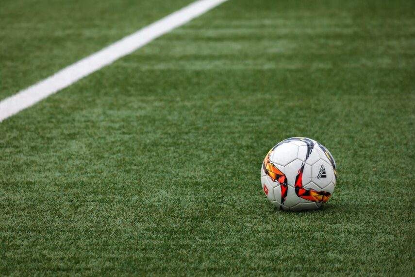 Pallone