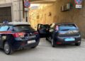 Punto Sposi