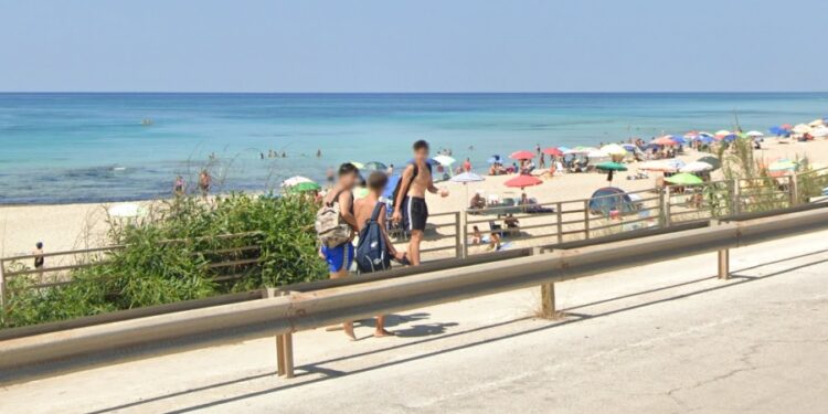 San Pietro In Bevagna