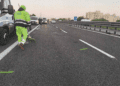 Luogo Incidente