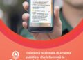 Locandina Sms