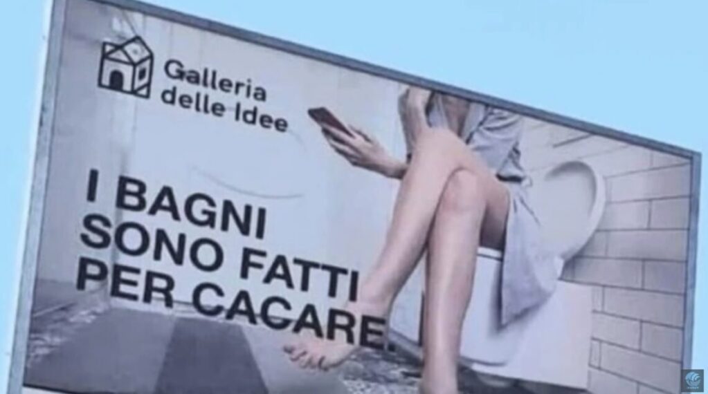 Manifesti Ostuni
