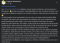 Screenshot 2023 09 10 Alle 12.47.24