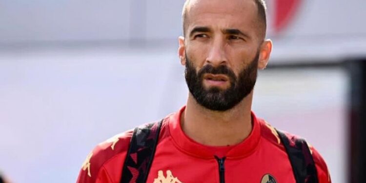 Di Cesare