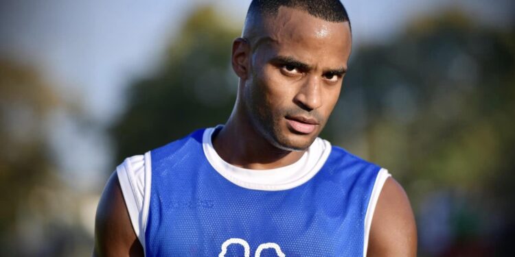 Diaw