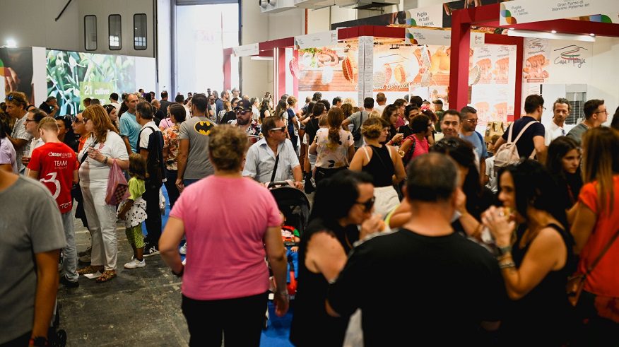 Fiera