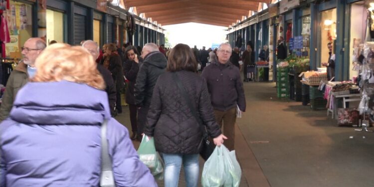 Mercato