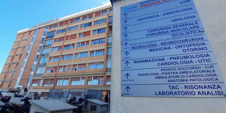 Ospedale Di Venere (1) (2)