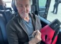 Stallone1