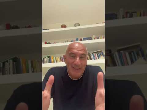 Ternana Bari 0 0, Il Commento Di Tamborra: “teniamoci Stretto Il Punto. Dopo La Sosta Bisogna Cambiare Marcia” – Video