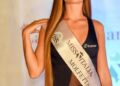 Chiara Viscillo è Finalista Di Miss Italia (1)