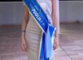 Chiara Viscillo è Finalista Di Miss Italia (3)