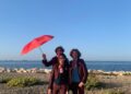 Img 20231019 Wa0011