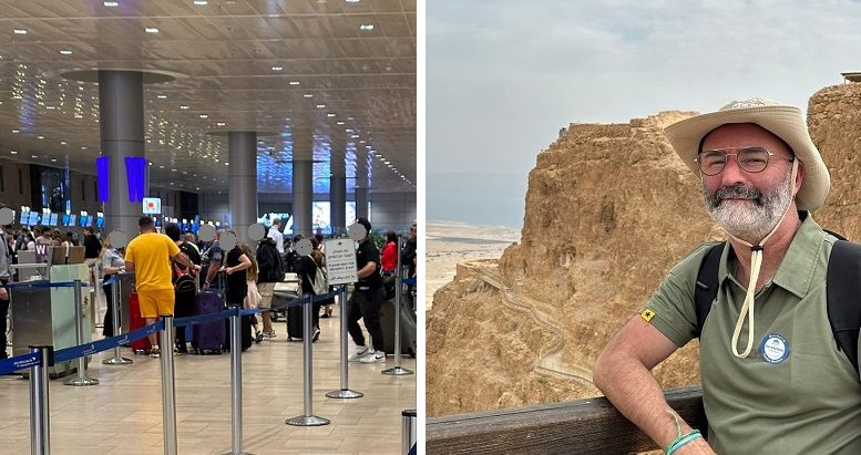 Israele
