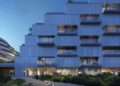 Mca Mycitybari Visual By Onirism 2