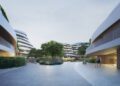Mca Mycitybari Visual By Onirism 3