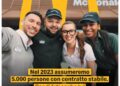 Mcd Lsm Trust People Locandina 2 Page 0001