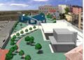 Render Capurso