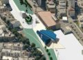 Render Triggiano