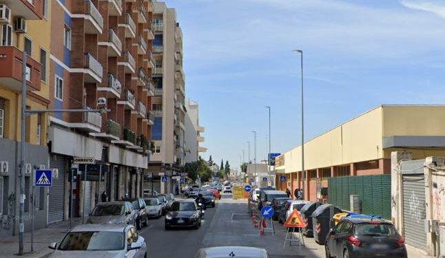 Capruzzi