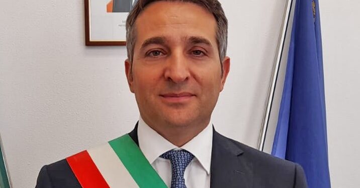 Del Re