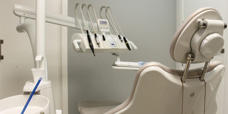 Dental 2450751 1280