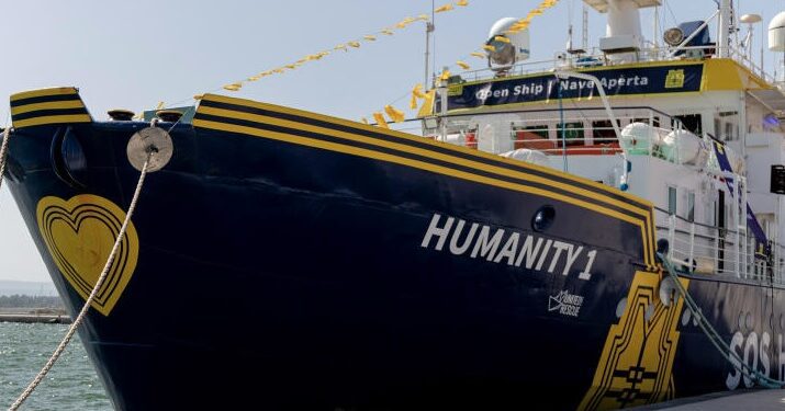 Humanity1