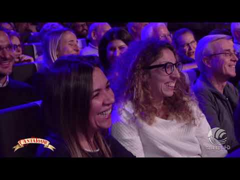 Matera – Cantatour 2023