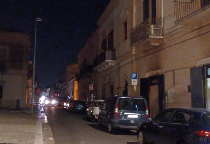 Santo Spirito