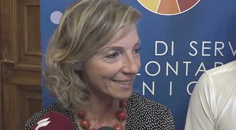 ‘sportday – Niente Sfide, Solo Atleti’. A Bari L’evento Inclusivo Di Decathlon E Csv San Nicola – Video