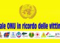 22f77101 131a 46a9 874b C8b81fc9a0b3