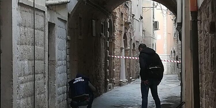 Bitonto