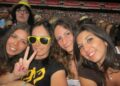 Img 20231030 Wa0007